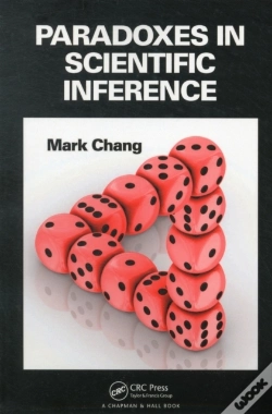Capa do artigo Paradoxes In Scientific Inference