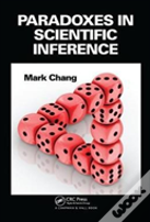 Paradoxes In Scientific Inference