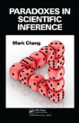 Paradoxes In Scientific Inference - Preview