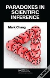 Capa do artigo Paradoxes In Scientific Inference