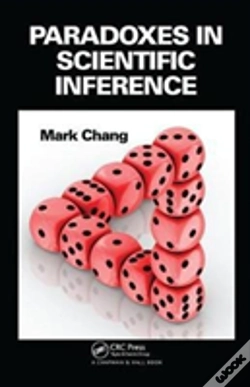 Capa do artigo Paradoxes In Scientific Inference