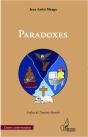 Paradoxes - Preview