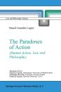 Paradoxes Of Action - Preview