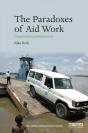 Paradoxes Of Aid Work - Preview