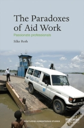 Paradoxes Of Aid Work
