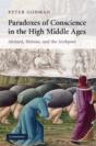 Paradoxes Of Conscience In The High Middle Ages - Preview