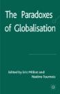 Paradoxes Of Globalization - Preview