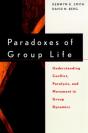 Paradoxes Of Group Life - Preview