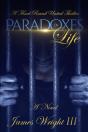 Paradoxes Of Life - Preview