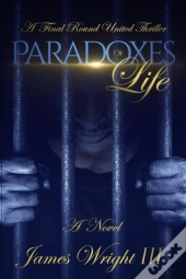 Paradoxes Of Life