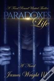 Capa do artigo Paradoxes Of Life