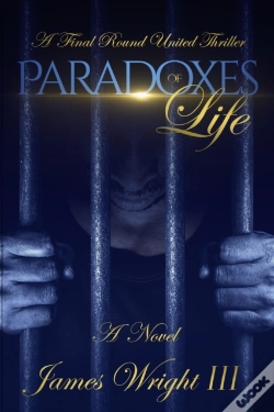 Capa do artigo Paradoxes Of Life