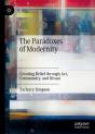 Paradoxes Of Modernity - Preview