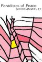 Paradoxes Of Peace - Preview