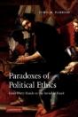 Paradoxes Of Political Ethics - Preview