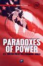 Paradoxes Of Power - Preview