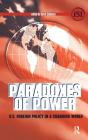 Paradoxes Of Power - Preview