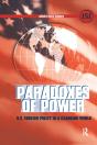 Paradoxes Of Power - Preview