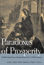 Paradoxes Of Prosperity - Preview