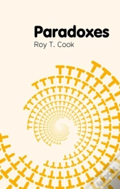 Capa do artigo Paradoxes