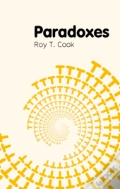 Paradoxes