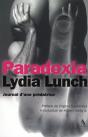 Paradoxia - Preview
