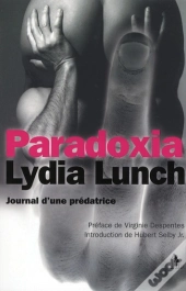 Paradoxia