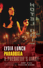 Paradoxia - Preview