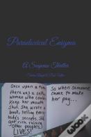 Paradoxical Enigma