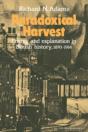 Paradoxical Harvest - Preview