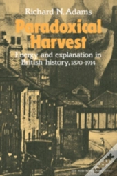 Paradoxical Harvest