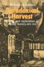 Paradoxical Harvest - Preview