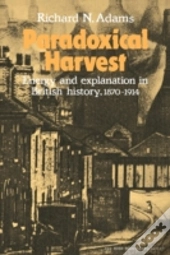 Paradoxical Harvest