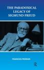 Paradoxical Legacy Of Sigmund Freud - Preview