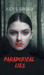 Paradoxical Lies - Preview