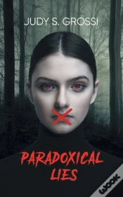 Capa do artigo Paradoxical Lies