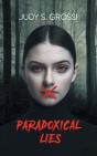 Paradoxical Lies - Preview