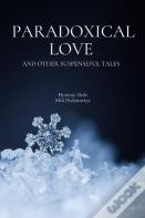 Paradoxical Love