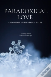 Paradoxical Love