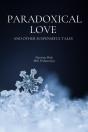 Paradoxical Love - Preview