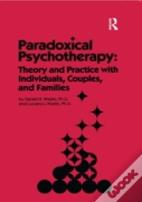 Paradoxical Psychotherapy