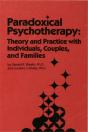 Paradoxical Psychotherapy - Preview