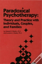 Capa do artigo Paradoxical Psychotherapy