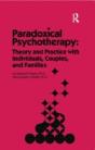 Paradoxical Psychotherapy - Preview