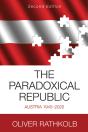 Paradoxical Republic - Preview