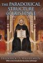 Paradoxical Structure Of Existence - Preview