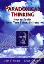 Paradoxical Thinking