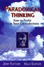 Paradoxical Thinking - Preview