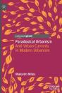 Paradoxical Urbanism - Preview