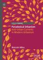Paradoxical Urbanism - Preview